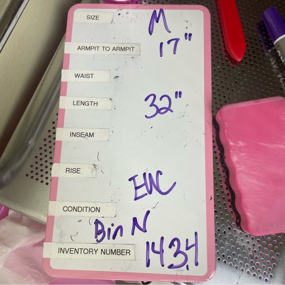 Free People Paisley Multi Media Strappy Top with Fringe Tulip Back Size M - Picture 16 of 16